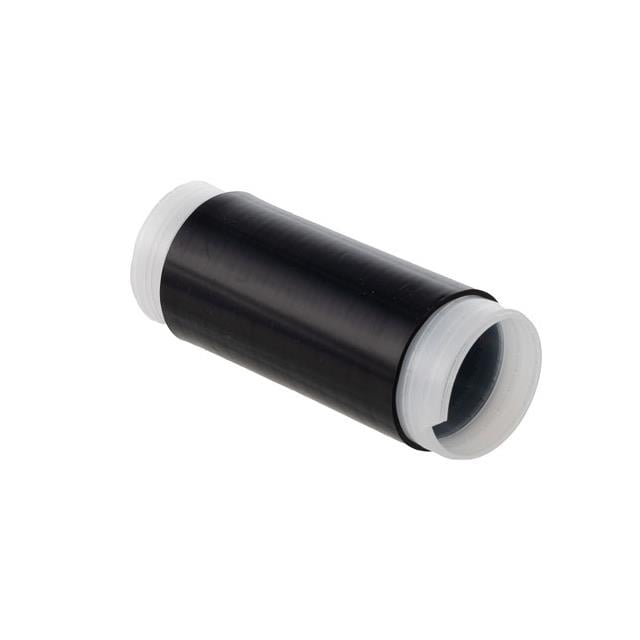 PECB004