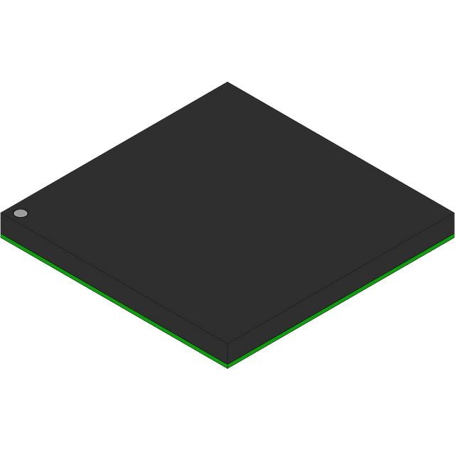PEF21628EV1X