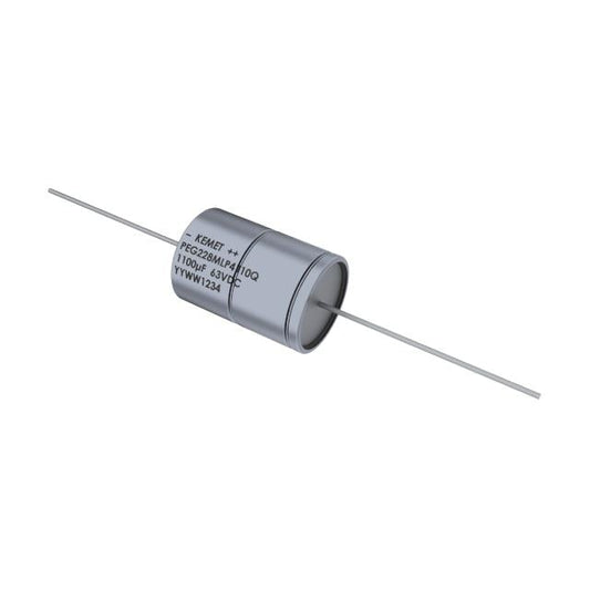 PEG228MML3990QE4