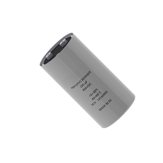 PEH169UA322VMU2