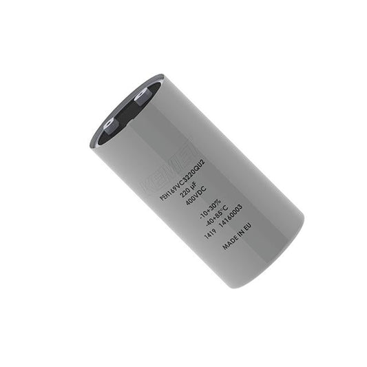 PEH169UA322VMU2