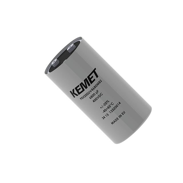 PEH200ZH3470MU2