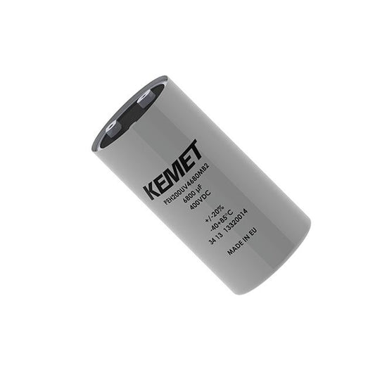 PEH200ZH3470MU2