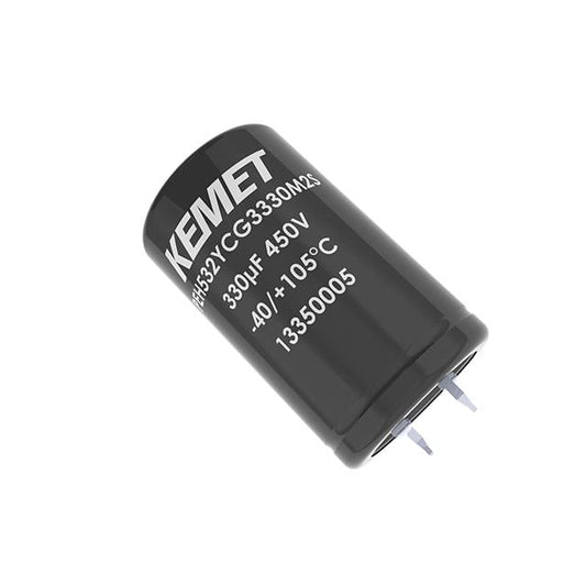 PEH532MCE4560M2