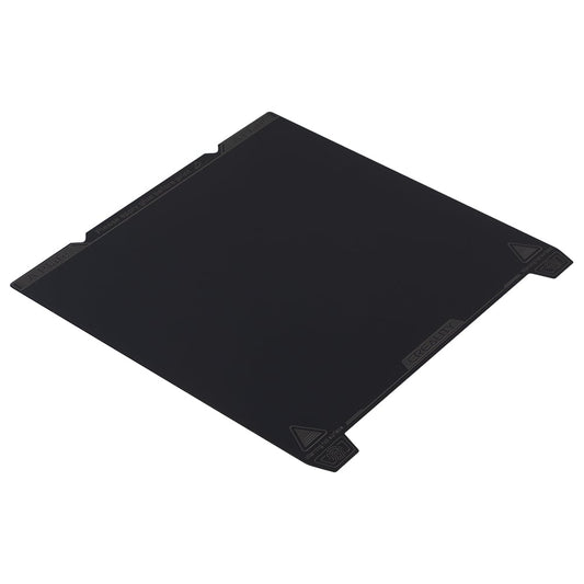 PEI PRINT PLATFORM_235X235MM