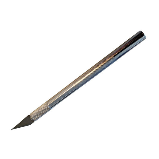 PEN-KNIFE-1