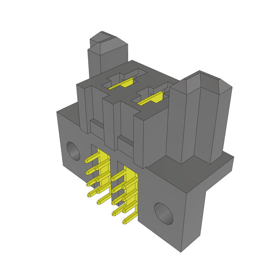 PES-02-01-S-RA-SD