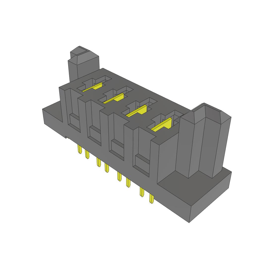 PES-04-02-T-VT-LC