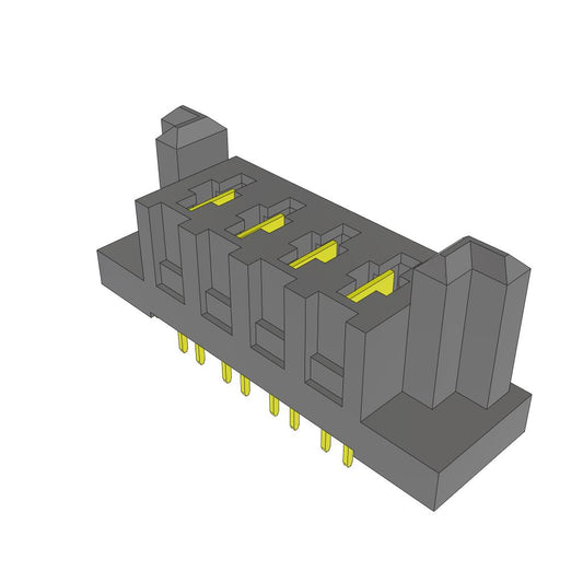 PES-04-02-T-VT-LC
