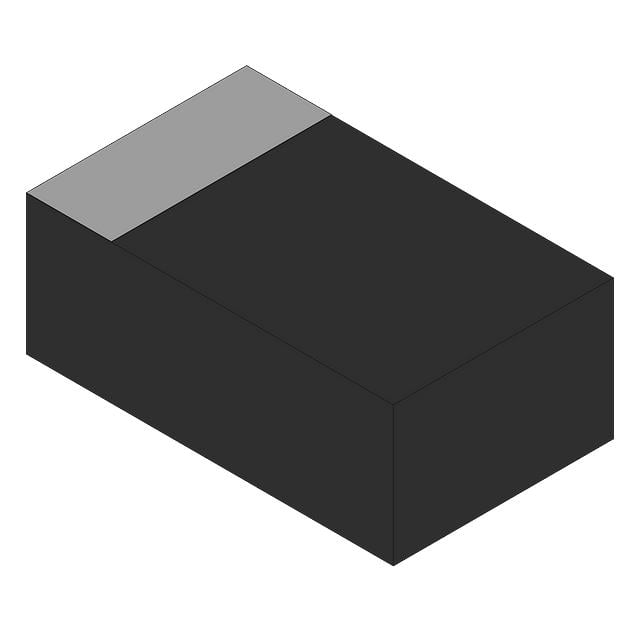 PESD5V0X1BL,315