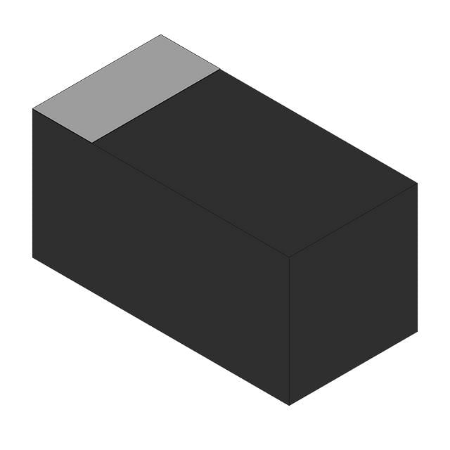 PESD4V0Z1BCSF,315