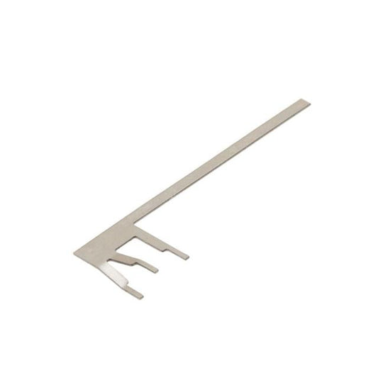 PESMA1000-50PK