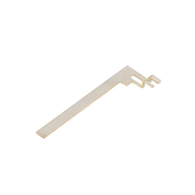 PESMA1004-50PK
