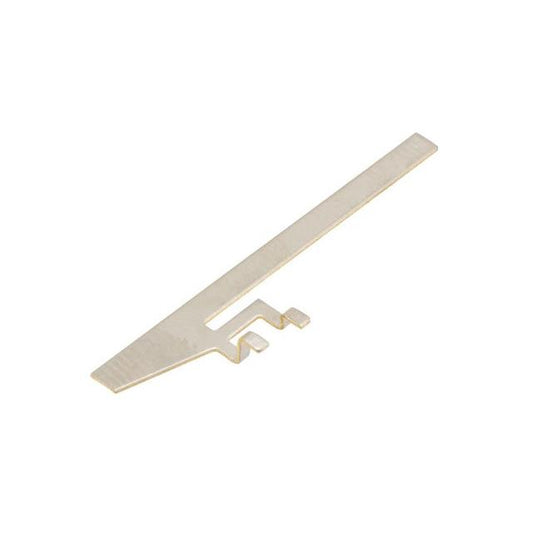 PESMA1005-50PK