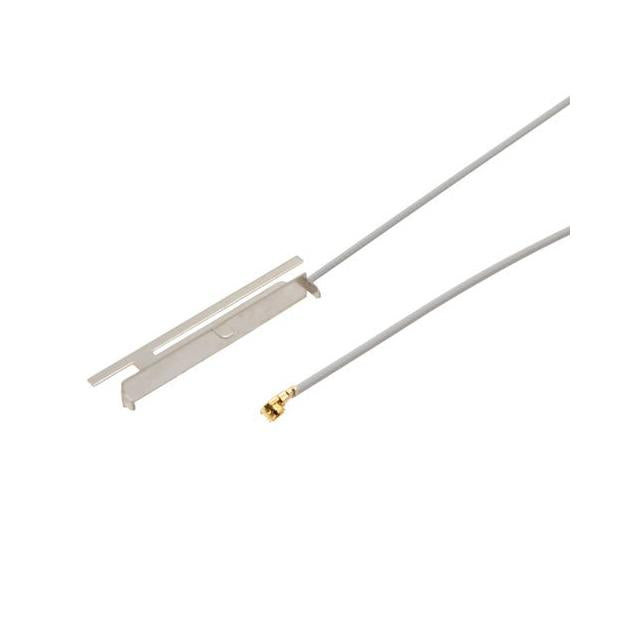 PESMA1006