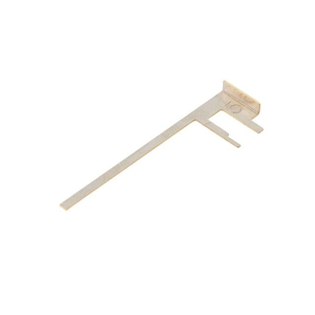 PESMA1007-50PK