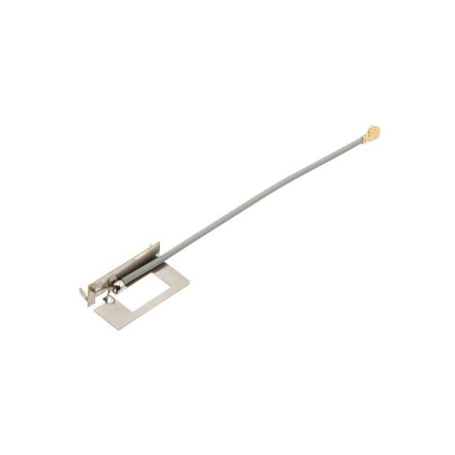 PESMA1011