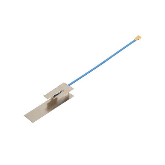 PESMA1015
