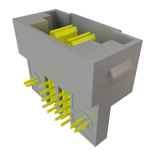 PET-02-01-L-RA-LC
