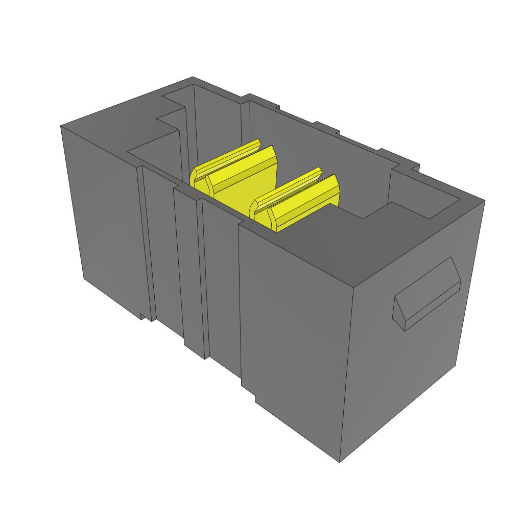 PET-02-01-L-VT-LC