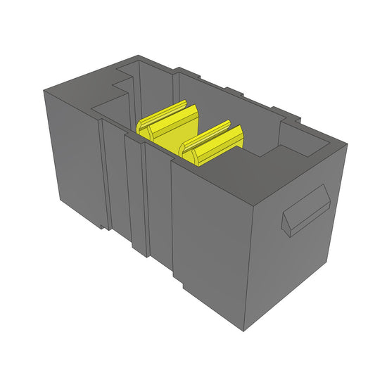 PET-02-01-L-VT-LC