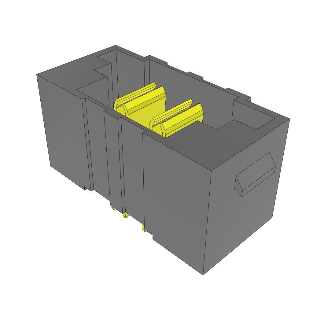 PET-02-02-S-VT-LC