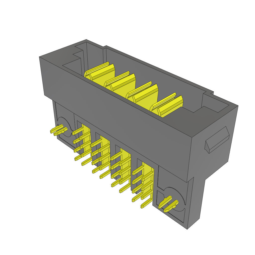 PET-04-01-L-RA-LC
