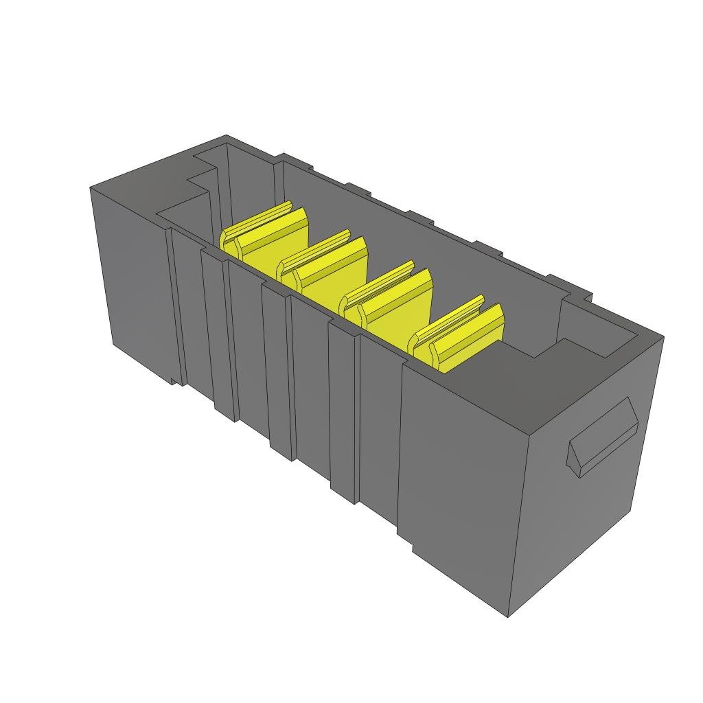 PET-04-01-S-VT