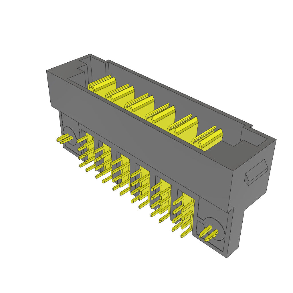 PET-06-01-L-RA-LC