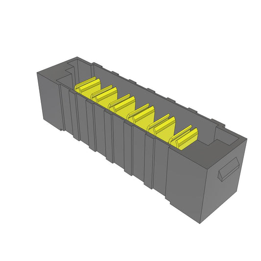 PET-06-01-S-VT