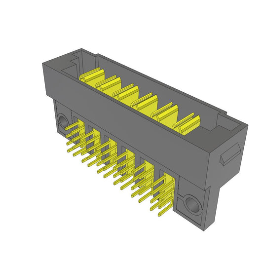 PET-06-02-L-RA-SD