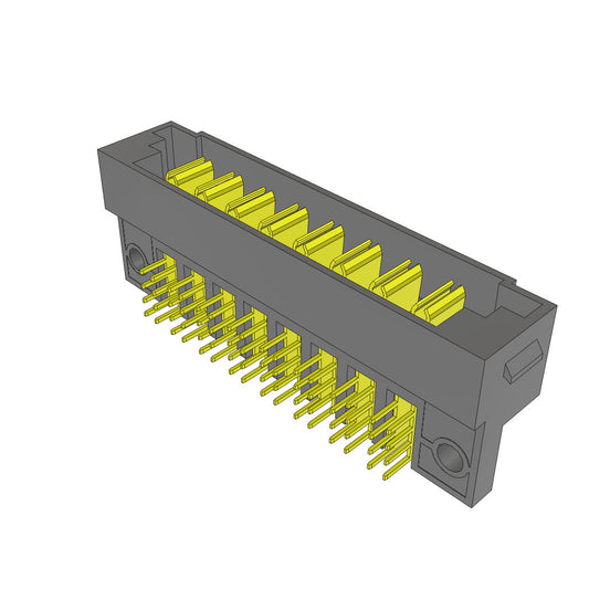 PET-08-02-L-RA-SD