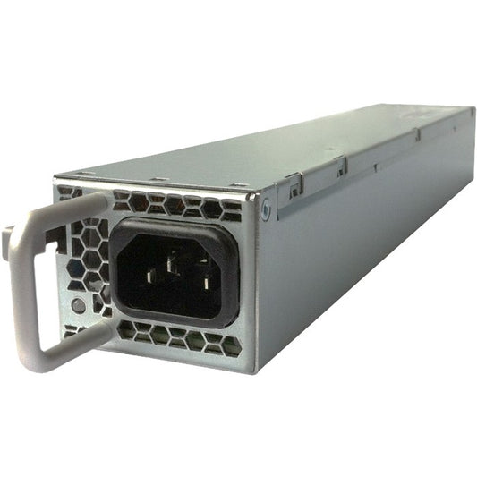 PET750-12-050RA