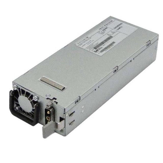 PET800-12-074ND