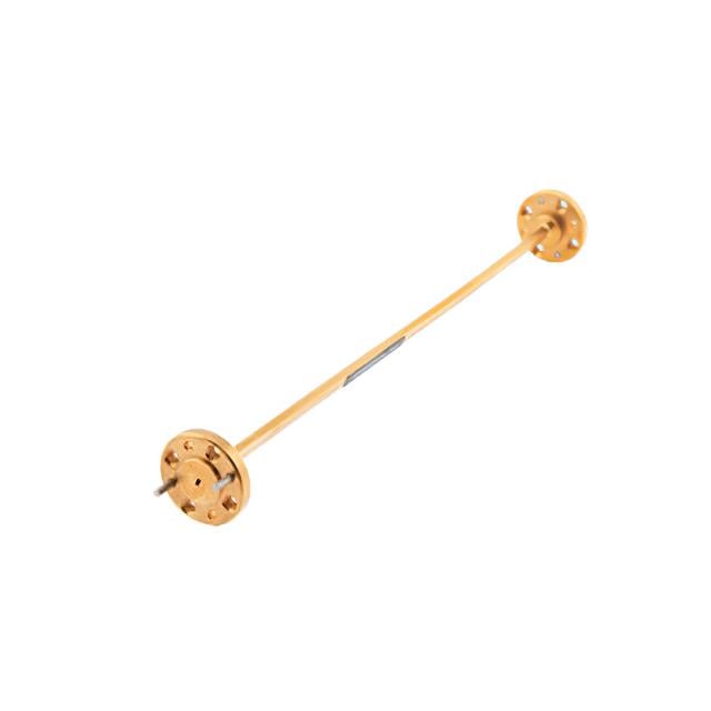 PEW06S000-6