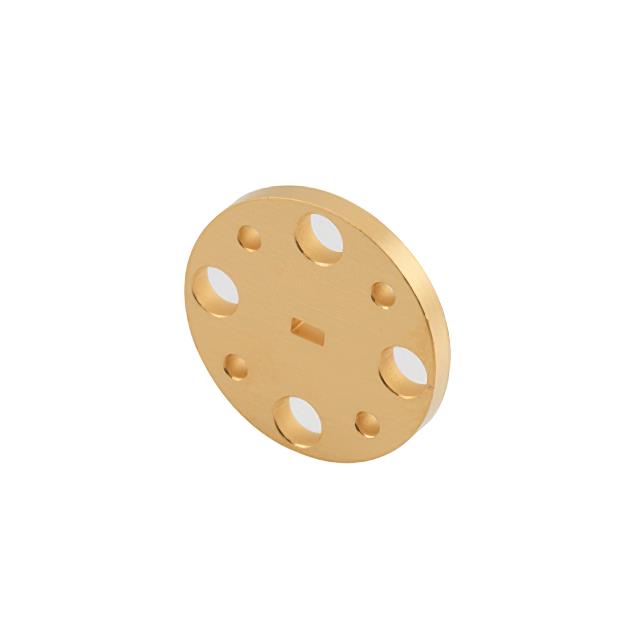PEW10FS2