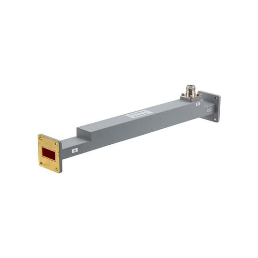 PEW112CP001-30