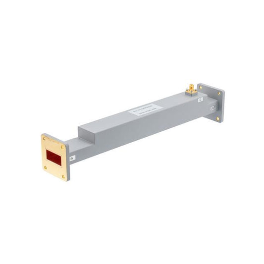 PEW112CP002-50