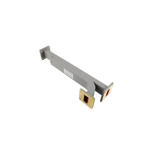 PEW112CP003-40