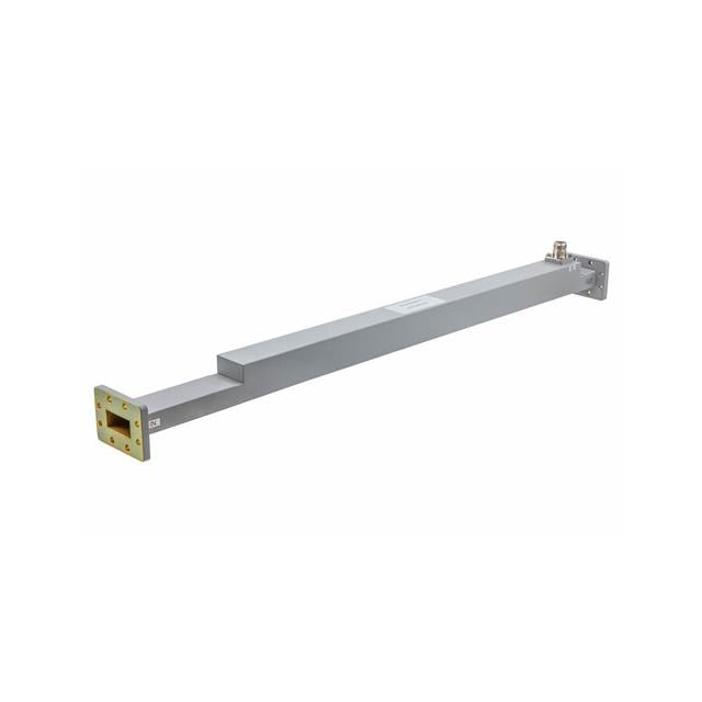 PEW137CP001-10