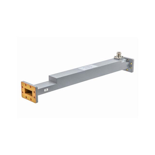 PEW137CP001-30