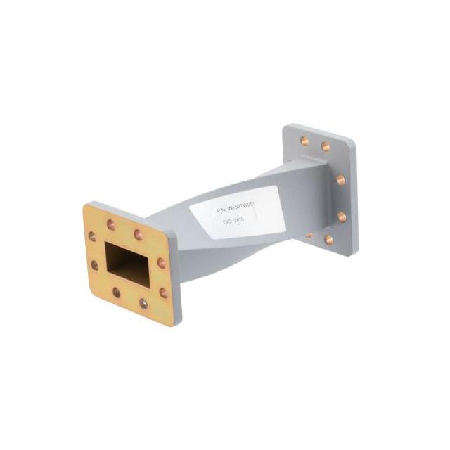 PEW159TW001