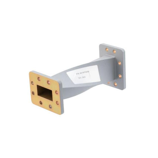 PEW159TW001