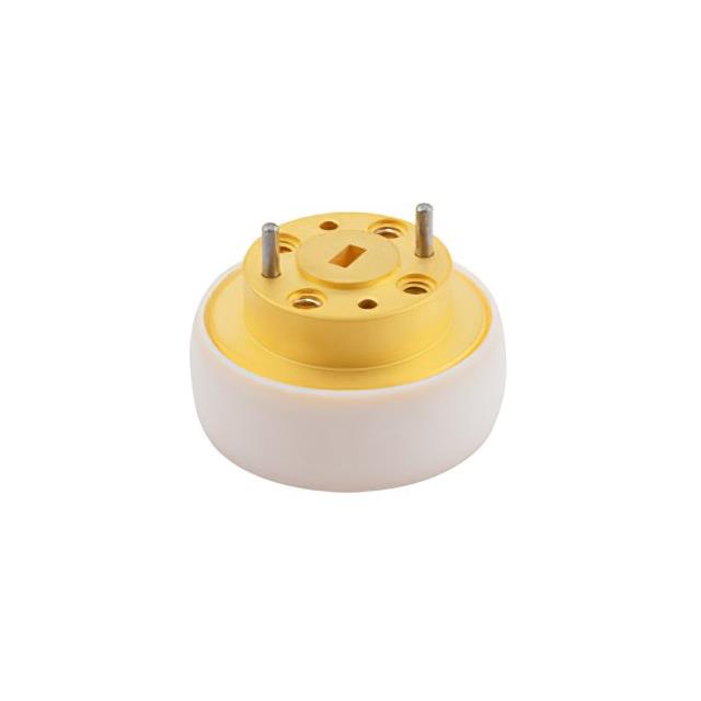 PEW15A001
