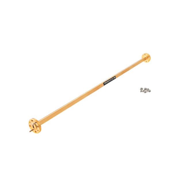 PEW15S010-12