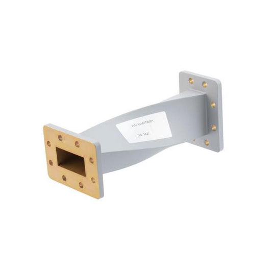 PEW187TW001