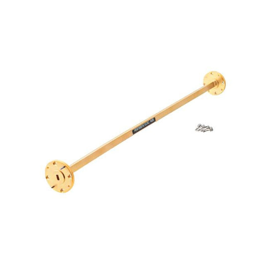 PEW19S010-12