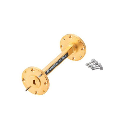 PEW19S010-3