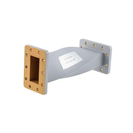 PEW229TW001