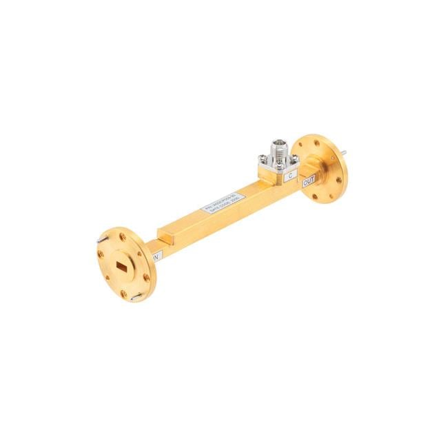 PEW22CP005-30